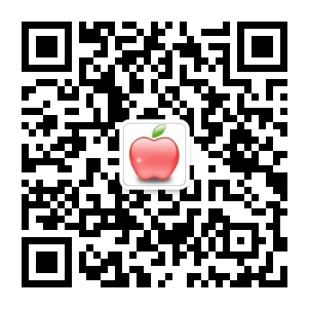 半岛体育公园